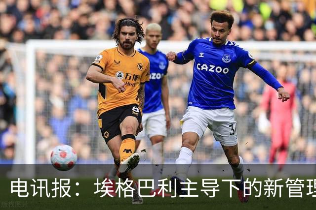 电讯报：埃格巴利主导下的新管理层正在研究斯坦福桥翻新还是搬迁